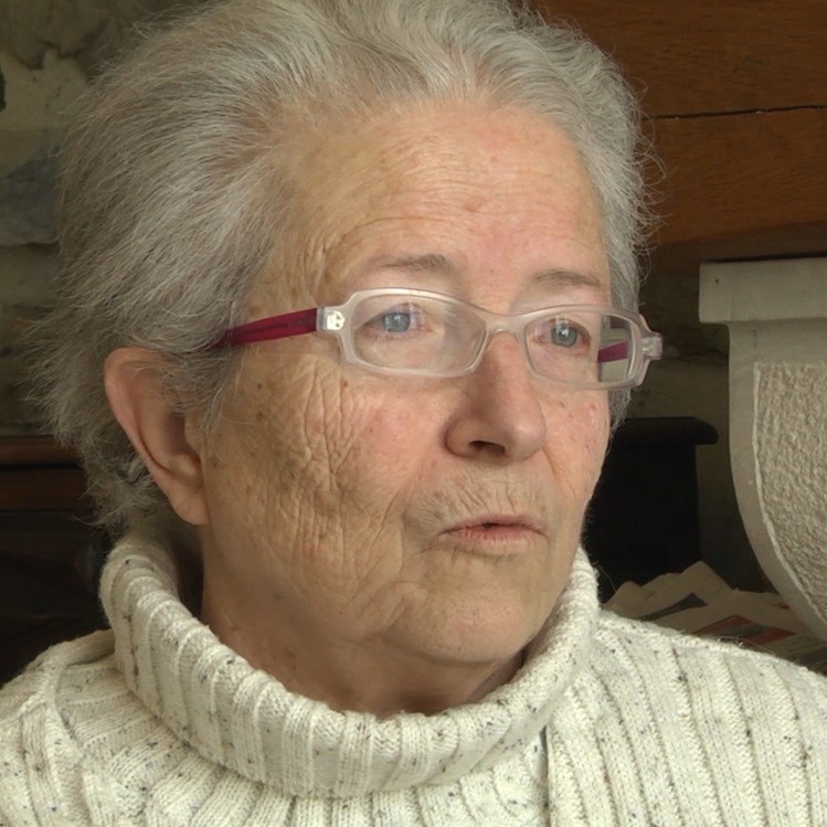 Uste%20nuen%20euskarak%20merezi%20zuela