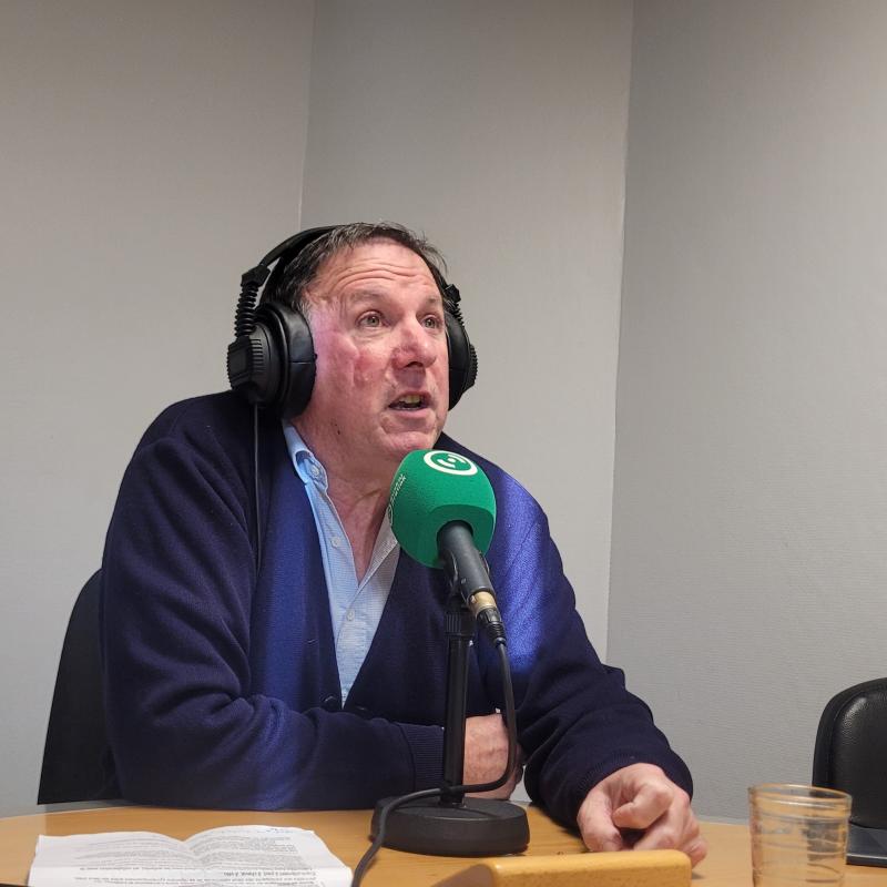 armand_jaunarena_banakike_norat_jo_pilota_bainan_ezin_dut_gehiago_beraz_segitzen_dut_beti_ezker_paretakoa_