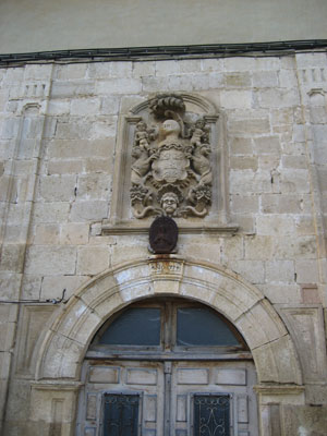 euskal_museoaren_hesteaz_