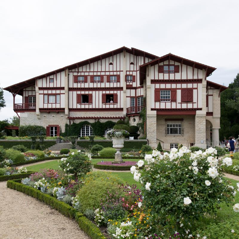 Arnaga%20neguan%20hetsia%20delarik%20garbiketa%20eta%20azalberritzearen%20garaia%20da