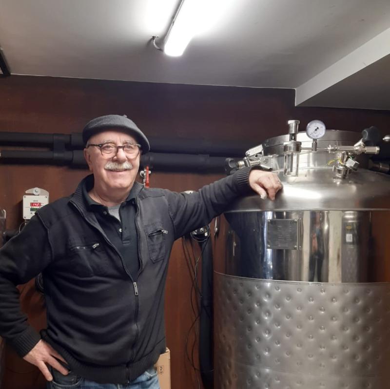 etxeko_5_garagardo_mota_aroberri_ostatuan