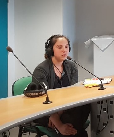 herriko_besten_sasoia_idekitzen_du_arrangoitzek_lapurdin