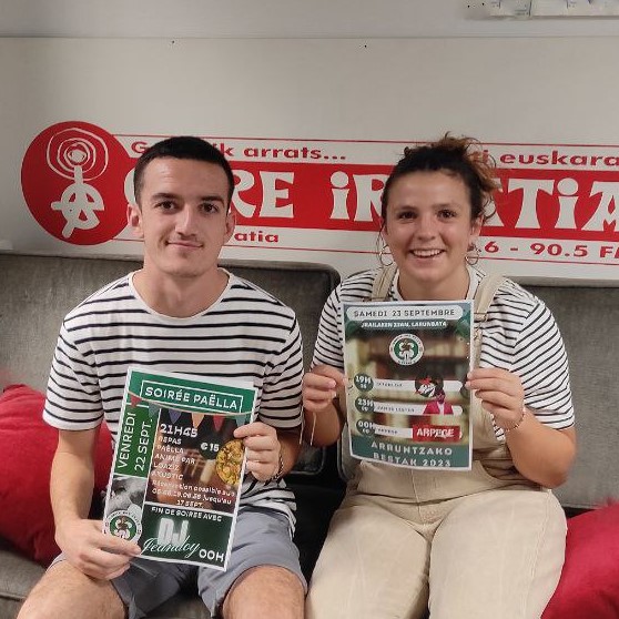 janus_lester_ixtaklok_edota_dj_doy_arruntzako_bestetan_asteburu_honetan