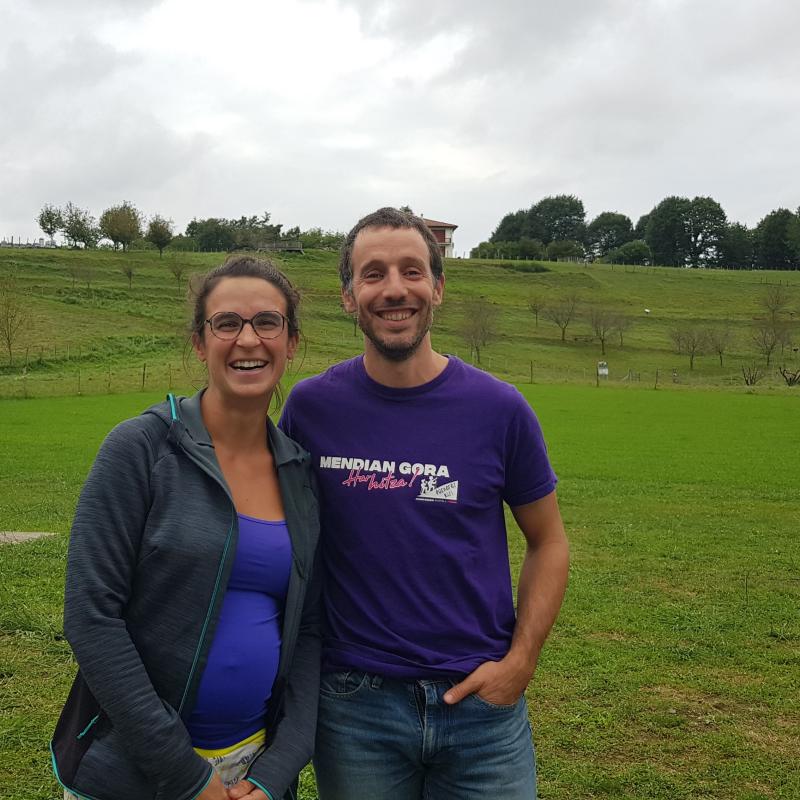 eskalada_pareta_bat_laster_itsasun_