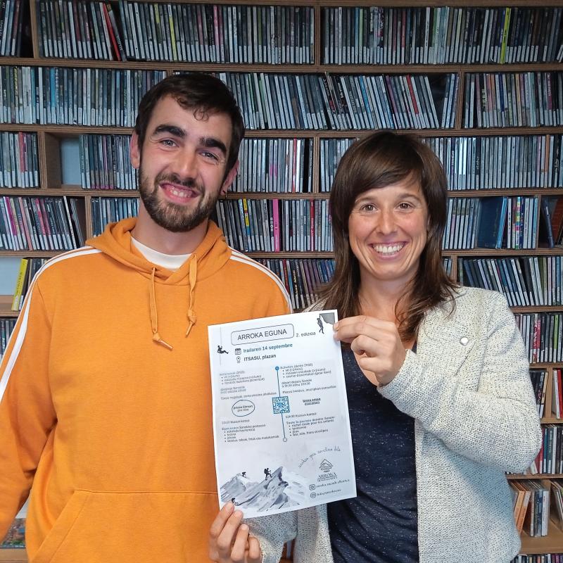 arroka_eguna_kanpoko_aktibitateak_deskubritzeko_eguna