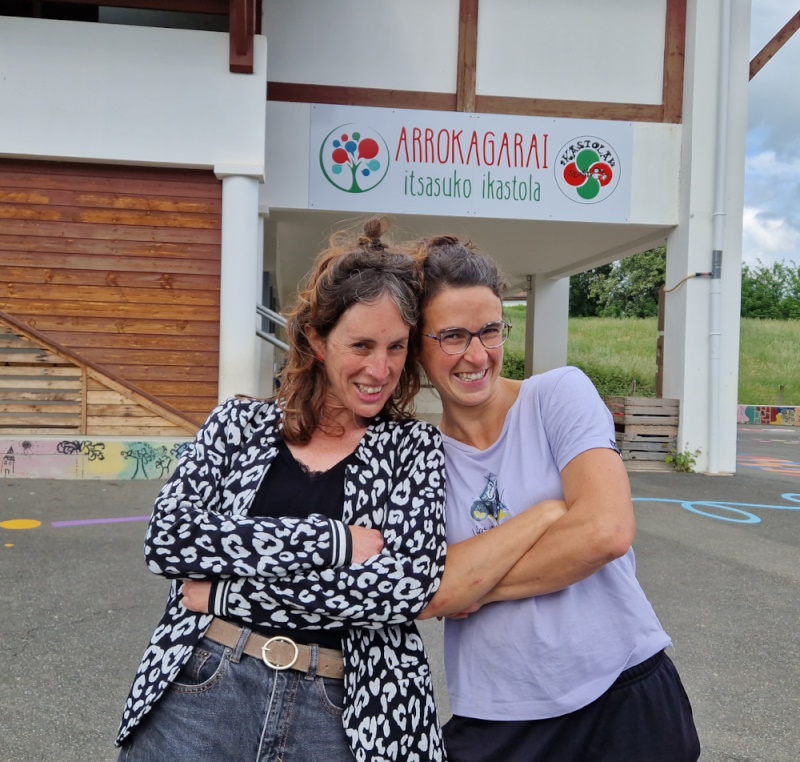 harro_eta_alai_arrokagarai_ikastola