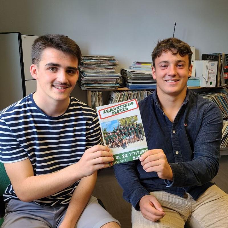 animazio_berri_batzu_arruntzako_bestetan_aurten