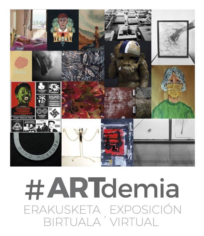 _artdemia_erakusketaren_ateak_idekiak_sarean_