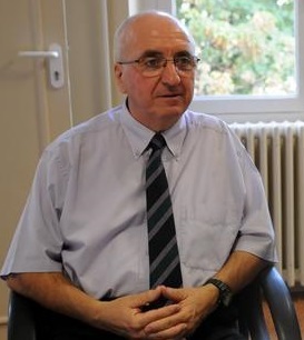 irakiar_familia_girixtino_bat_urrunan_aterbetua