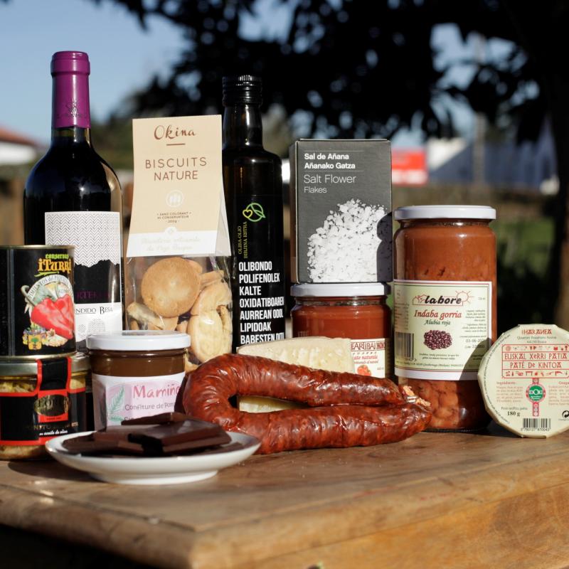 azken_egunak_askatasun_gosez_saskia_manatzeko