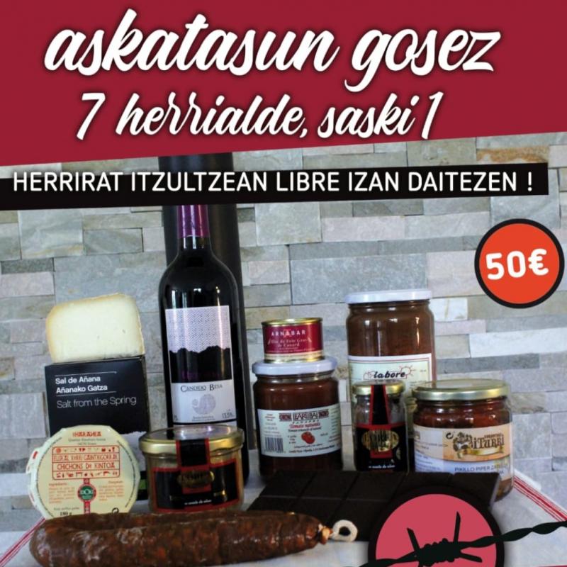 azken_egunak_askatasun_gosez_saskia_manatzeko