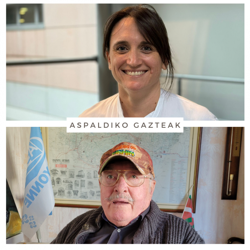 aspaldiko_gazteak_2024_01_23