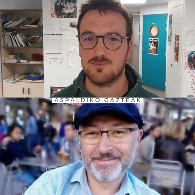 aspaldiko_gazteak_2023_11_07
