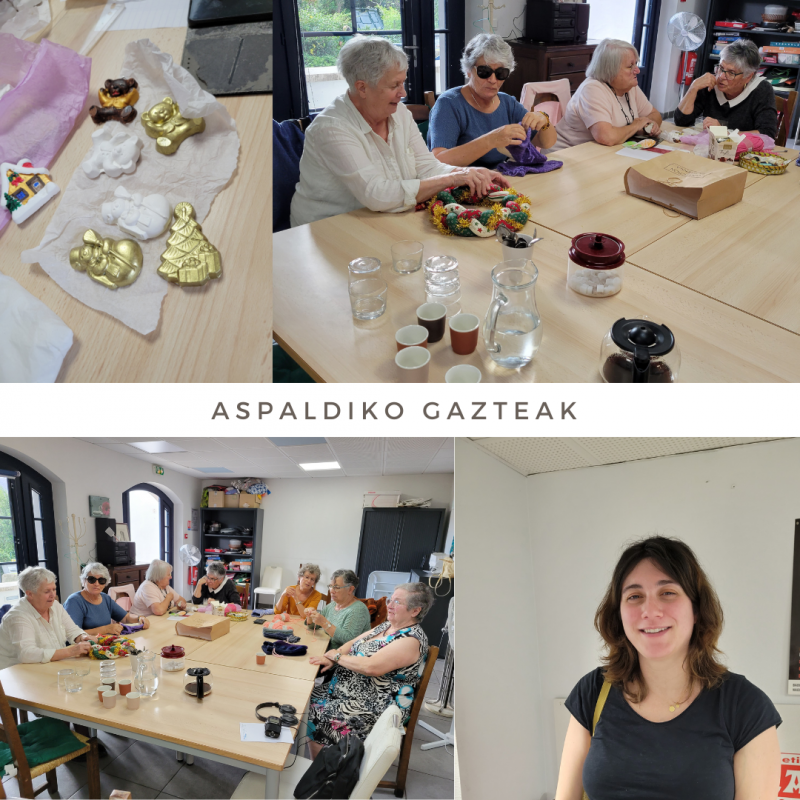 aspaldiko_gazteak_2023_11_21