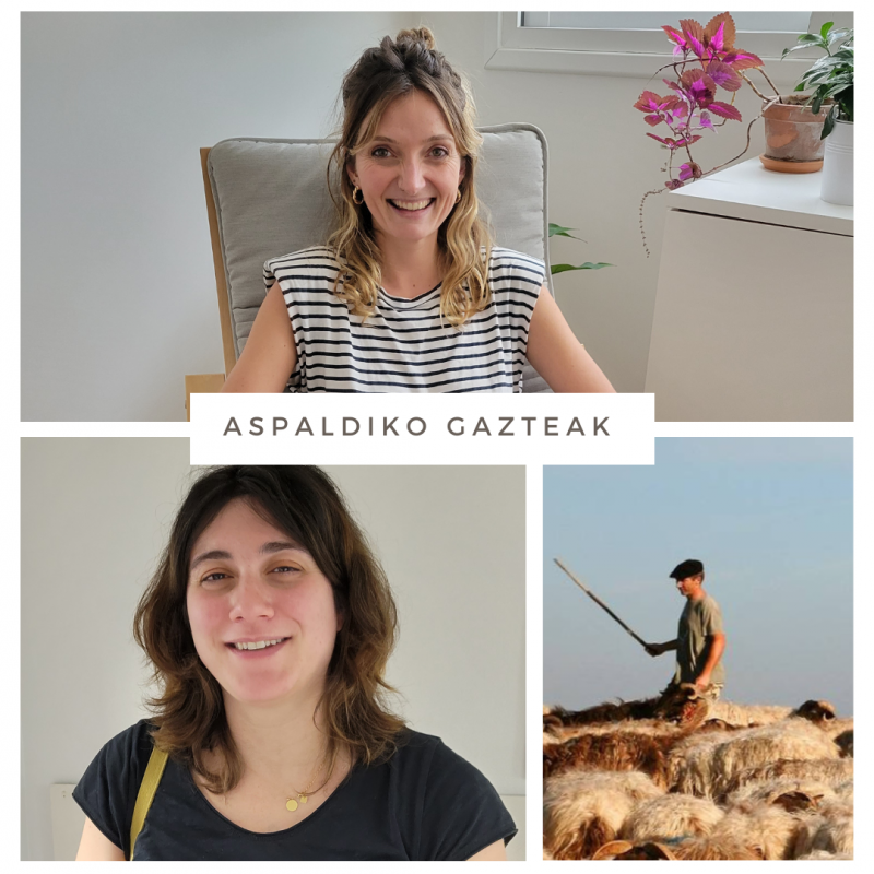 aspaldiko_gazteak_2023_12_19