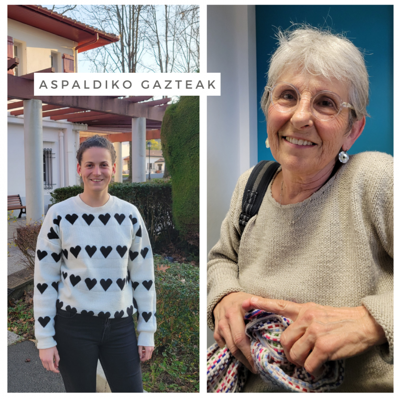 Aspaldiko%20Gazteak%202024%2002%2006