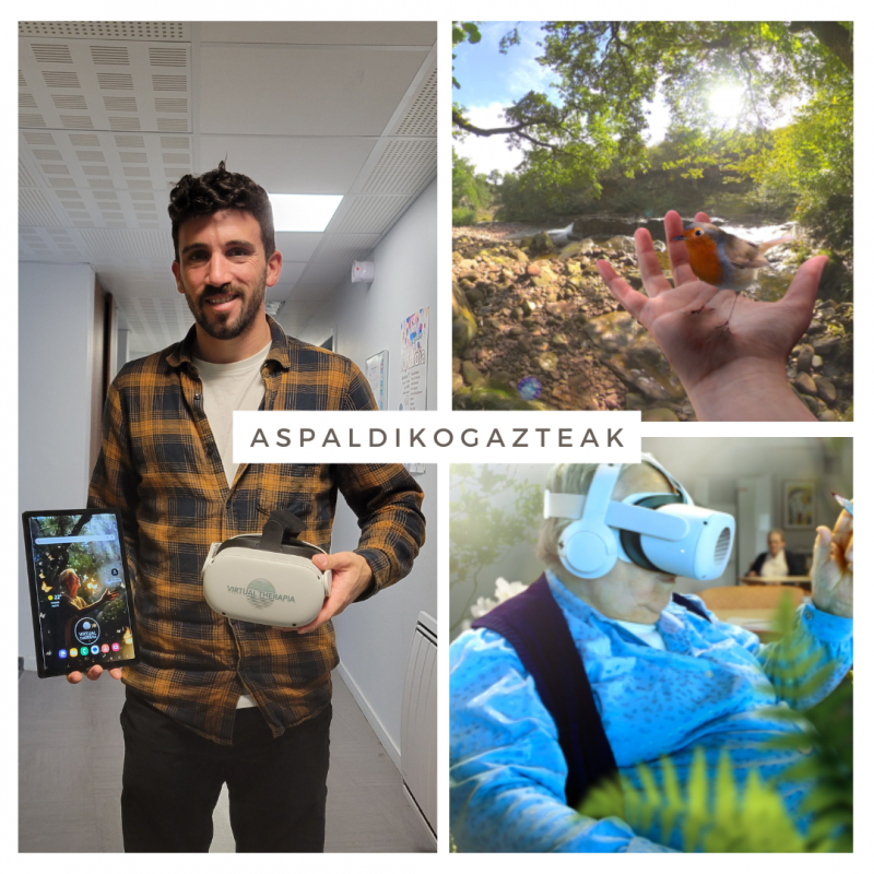 Aspaldiko%20Gazteak%202024%2002%2020