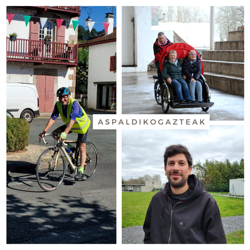 Aspaldiko%20Gazteak%202024%2003%2005