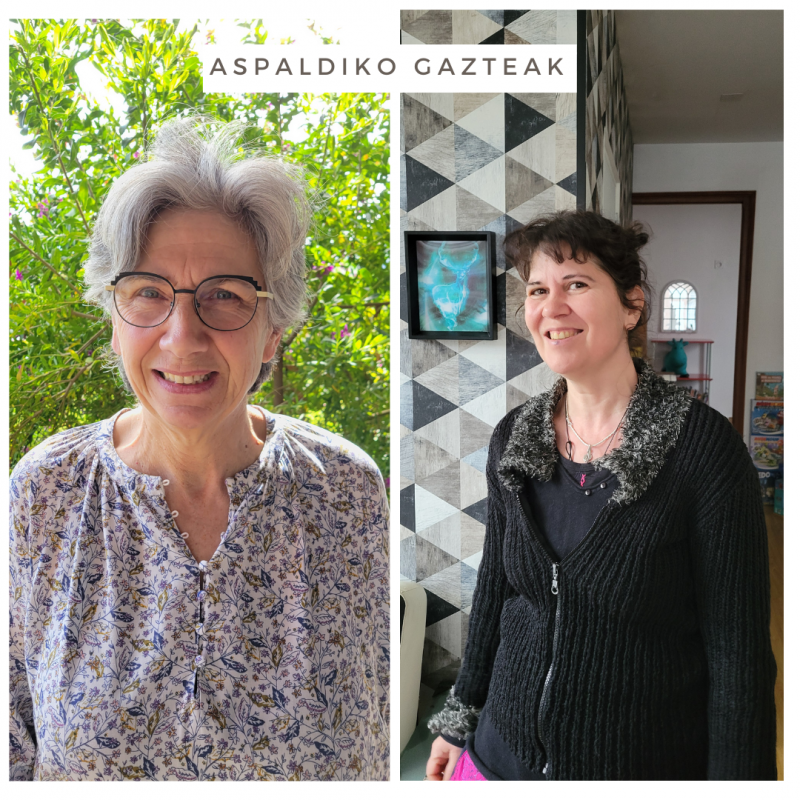 Aspaldiko%20Gazteak%202024%2004%2002