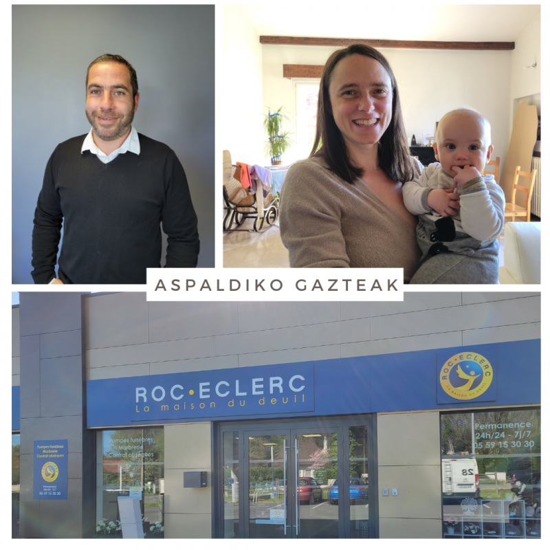 Aspaldiko%20Gazteak%202024%2004%2016