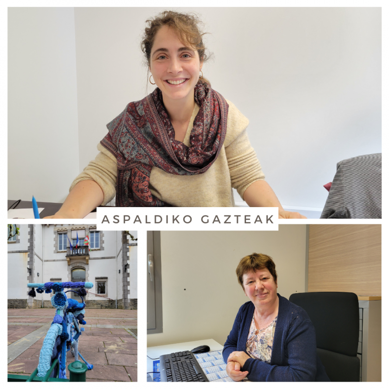Aspaldiko%20Gazteak%202024%2004%2030