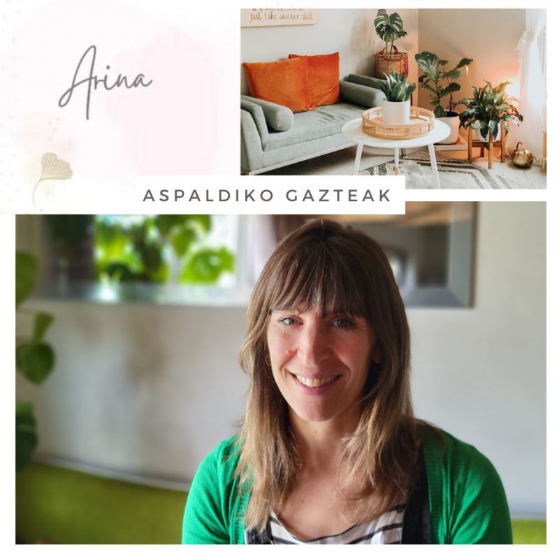 Aspaldiko%20Gazteak%202024%2005%2014