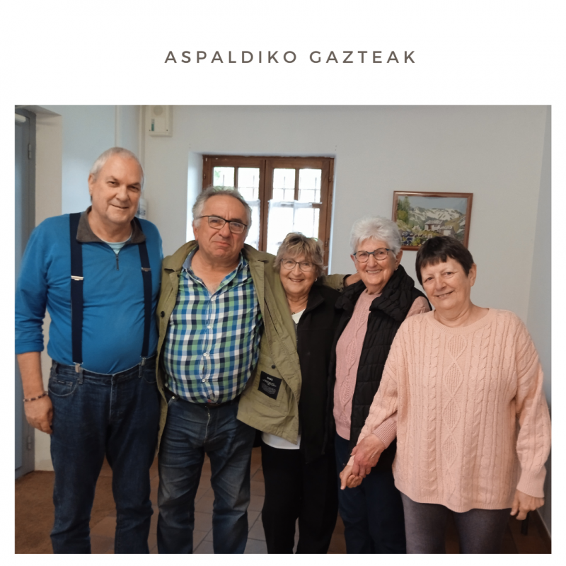 Aspaldiko%20Gazteak%202024%2005%2028