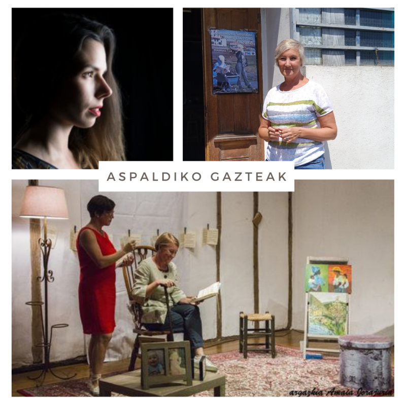 Aspaldiko%20Gazteak%202024%2006%2011