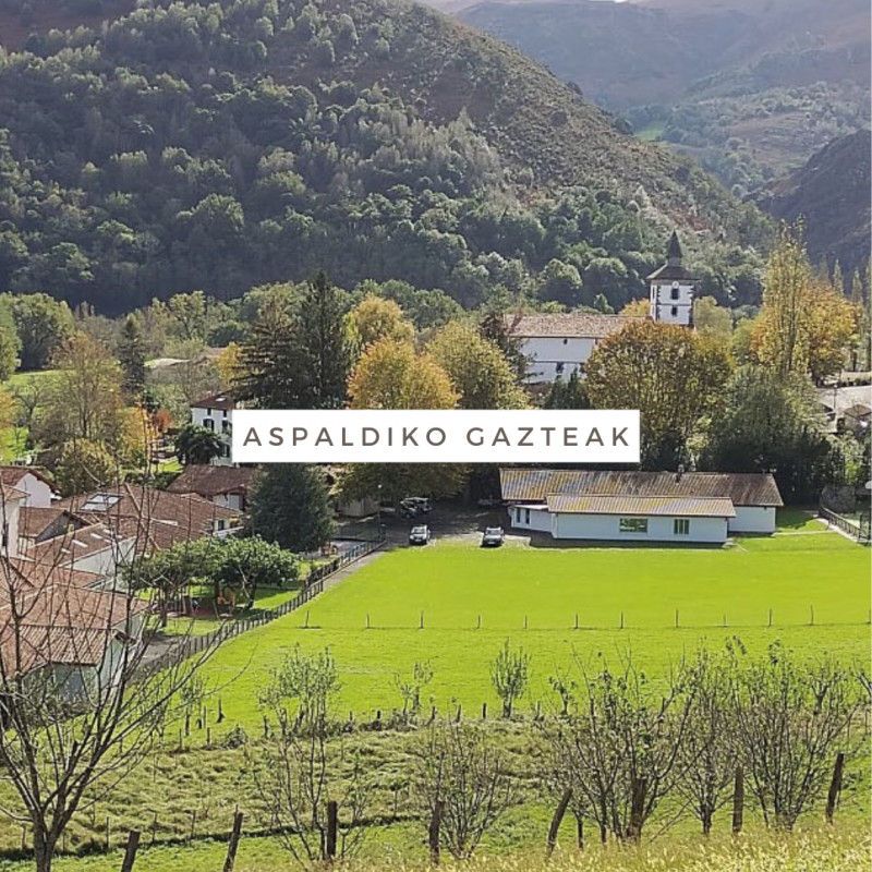 aspaldiko_gazteak_2023_12_05