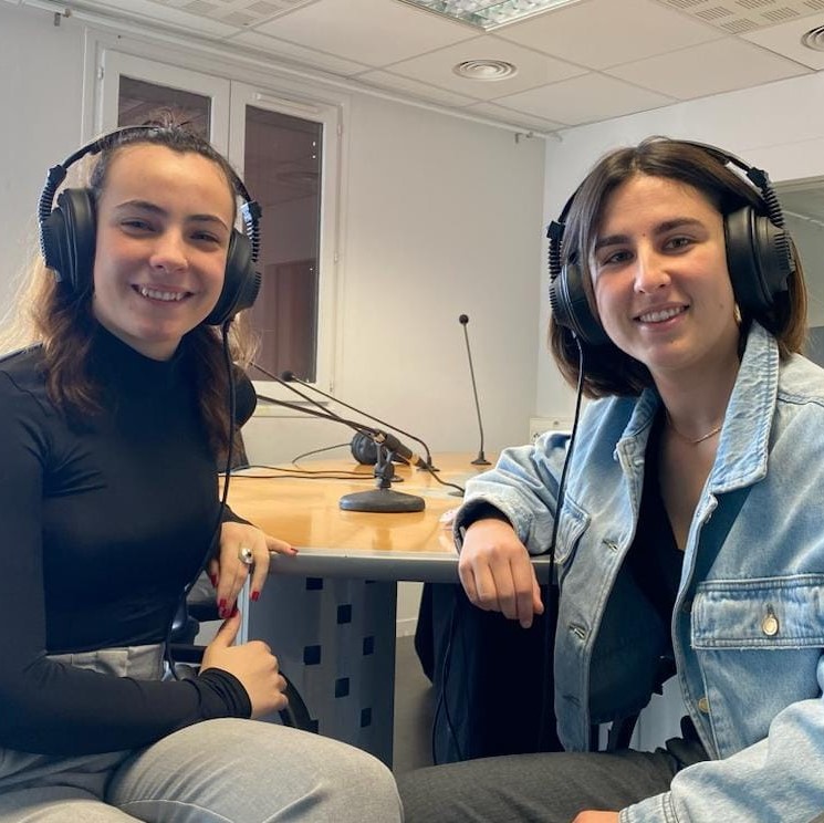 aldaburuatik_asteburua_ostatura