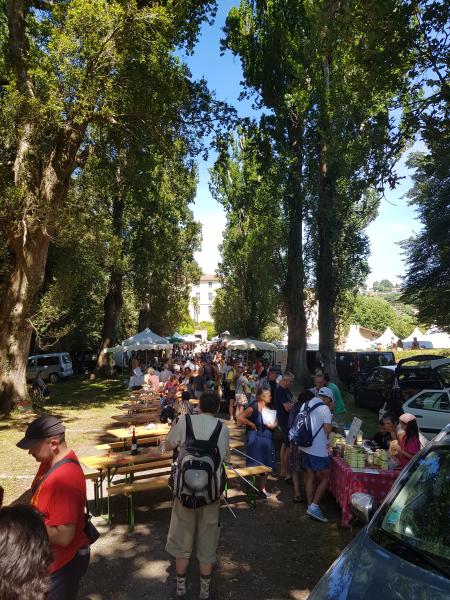 asunak_eguna_iragan_zen_lekornen