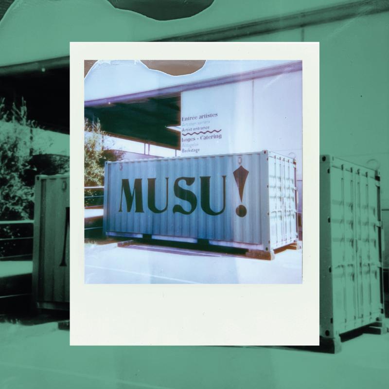 _atabal_kontzertu_gela_bat_baino_gehiago_da_