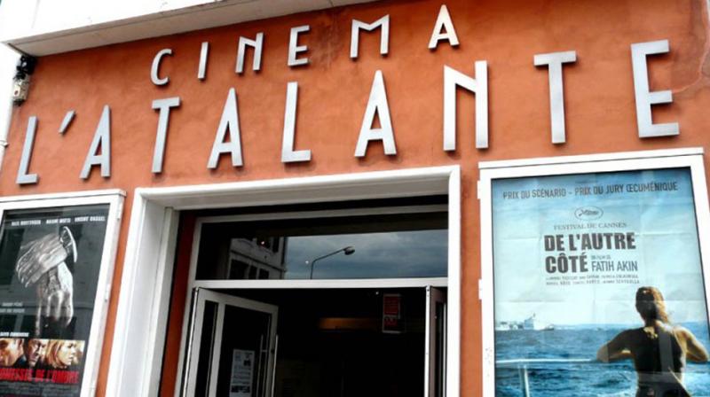 _l_atalante_ohia_tresna_bezala_erabilia_izatea_nahi_genuke_lotura_soziala_eta_kulturgintzaren_inguruan_