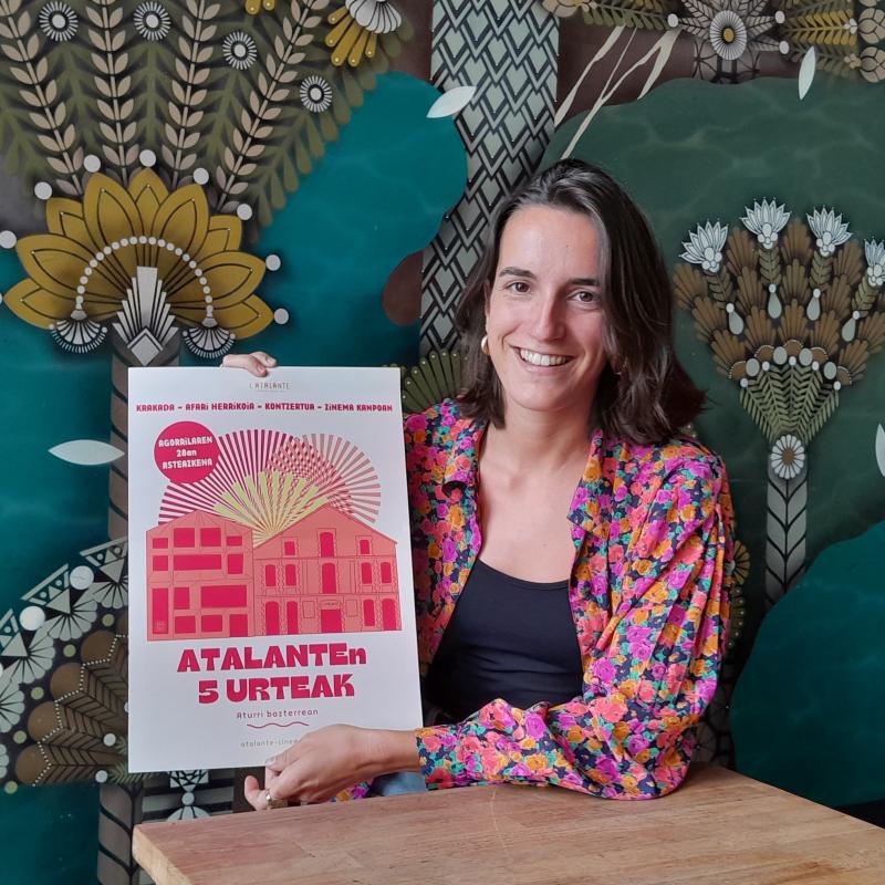 aturri_bazterrean_pasatu_dituen_5_urteak_ospatuko_ditu_atalantek