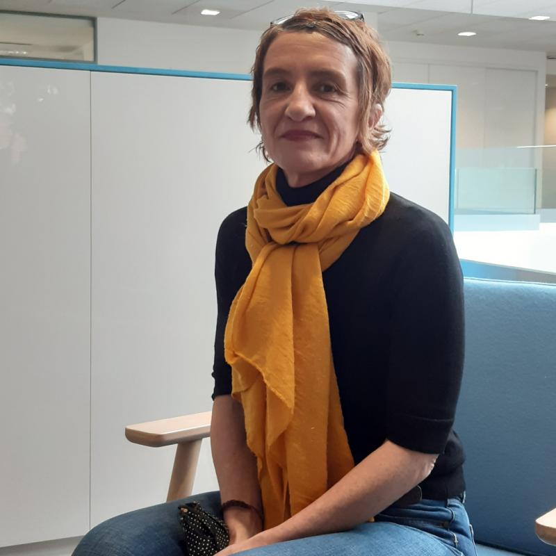 karrikan_bizi_direnentzat_proiektu_berriztatzailea_du_atherbeak