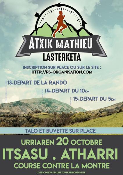 atxik_mathieu_elkarteak_antolatu_lasterketa_itsasun_larunbatean