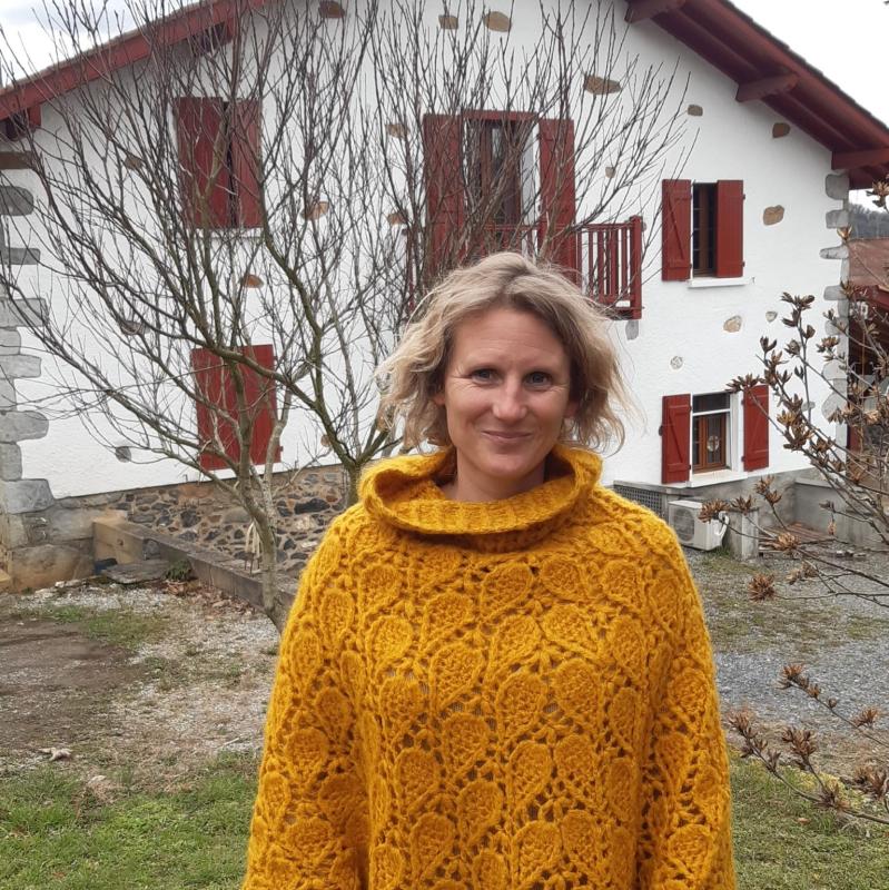 buru_askitasuna_eta_arbola_fruitudunen_txertatzea