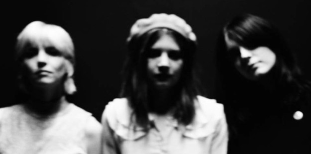 adi_2019_10_22_mutua_