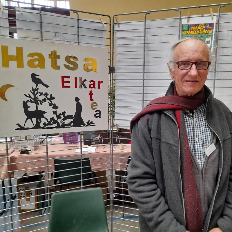 _ez_nuen_uste_nire_80_urteak_ospatuko_nintuela_hatsaren_25_urteekin_gaztetzen_naiz_piskabat_