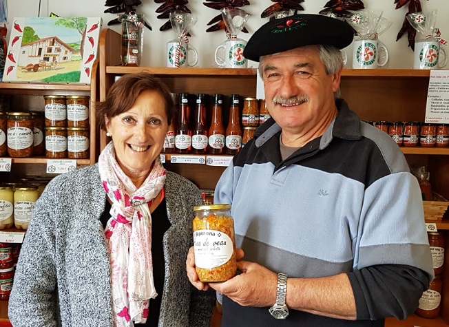 axoa_ospatuko_dute_ezpeletan