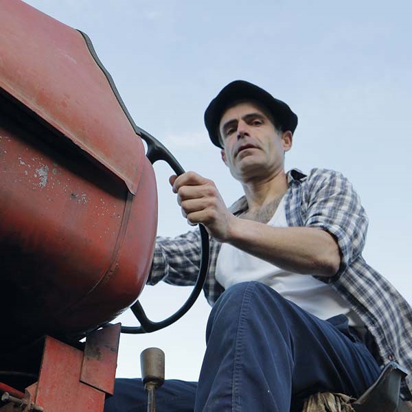 Laborarien%20errealitateak%20zineman%20eta%20antzerkian