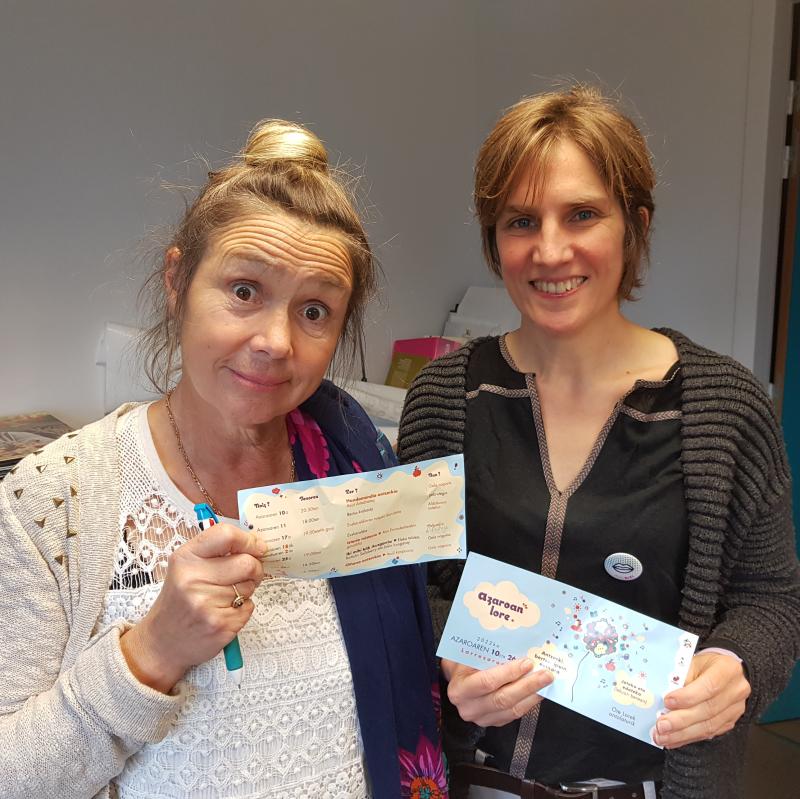 larresoron_ez_uka_ez_lotsa_euskaraz_mintza_