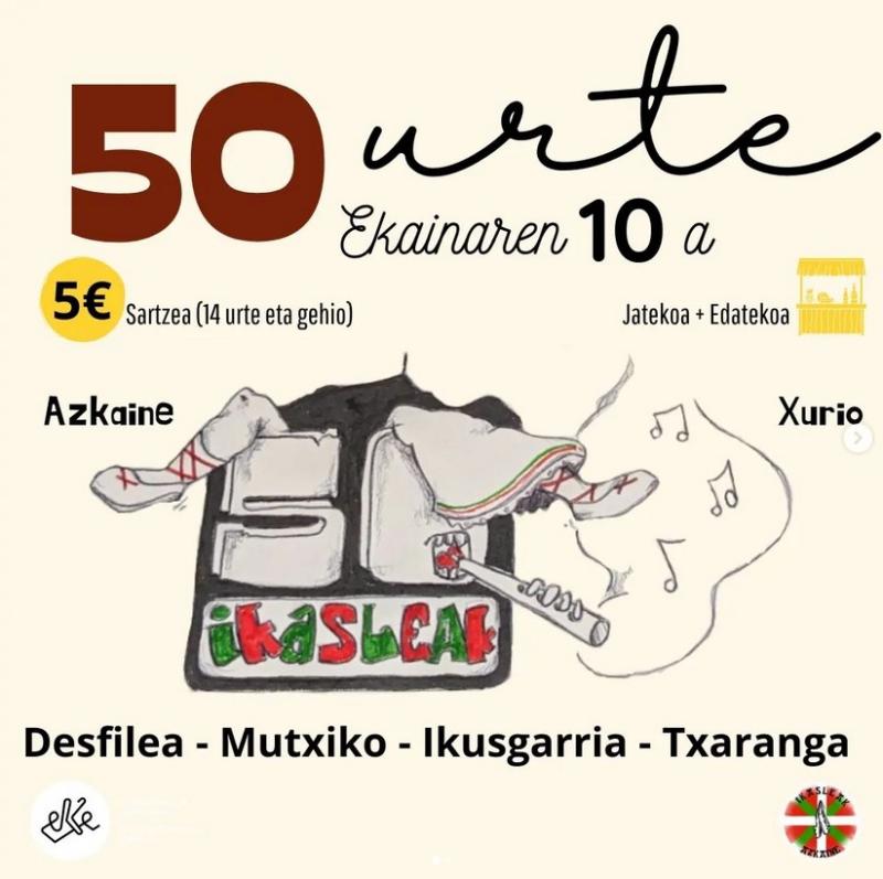 mende_erdi_bat_ospatuko_du_azkaingo_dantza_taldeak_larunbat_honetan