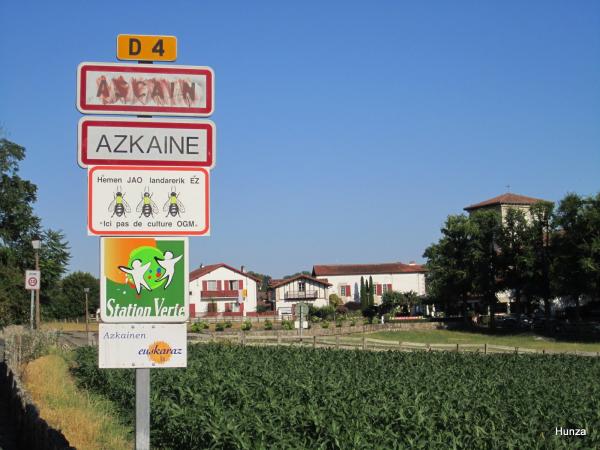 azkaindarren_lekukotasunez_osatu_dokumentala