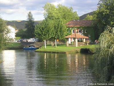 azaroaren_18ko_azkaingo_berriak