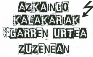 azkaingo_kalakariak_3_urtekoak
