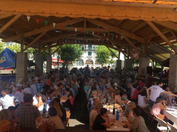 azkaingo_bestak_dira