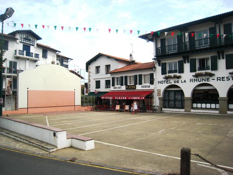 martxoaren_25eko_azkaingo_berriak