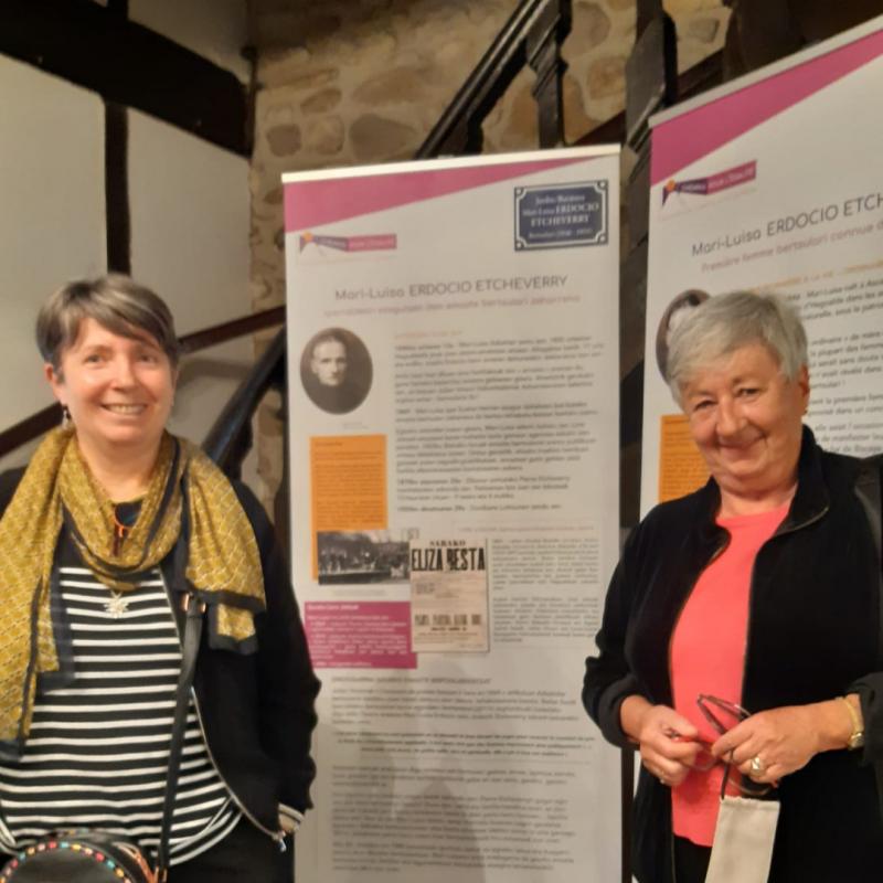 mari_luisa_erdocio_etcheverry_gogoan_hartzeko_erakusketa