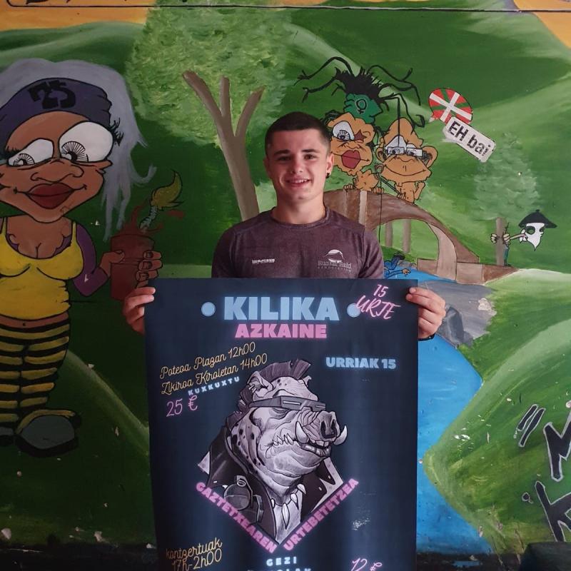 azkaingo_gaztetxearen_15_urteak_ospatzeko_festa_handia_larunbatean_